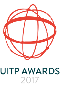 UIT_awards_vertical