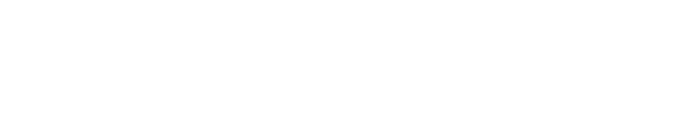 Governo do Estado de São Paulo
