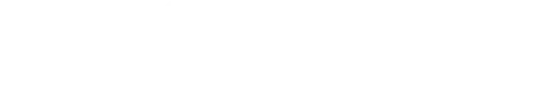 FGV