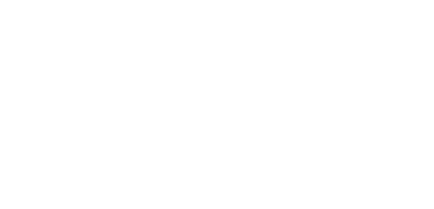 SPTrans