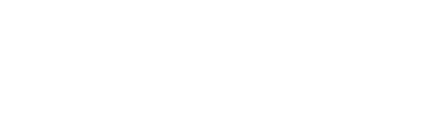 CPTM
